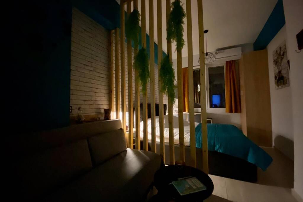 Thissio, Downtown Athens By 'Philoxenia In Athens' Екстериор снимка