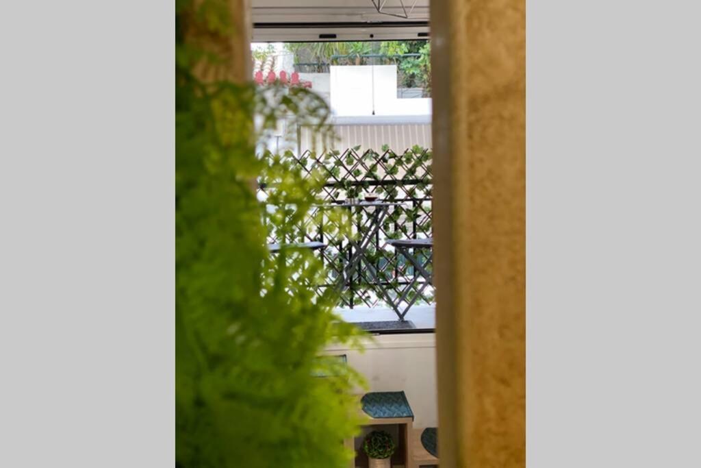 Thissio, Downtown Athens By 'Philoxenia In Athens' Екстериор снимка